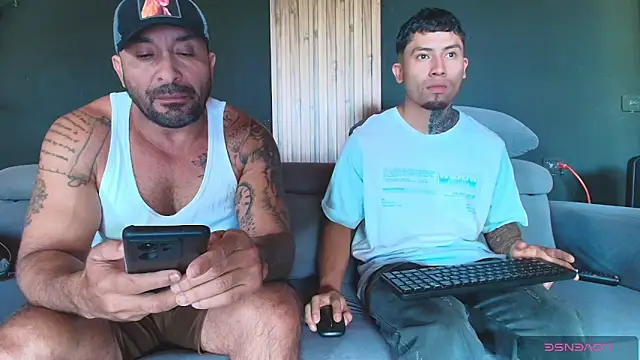 Snapshot of angelstream chatting on June 2, 2026, 12:38 pm angelstream online show from June 2, 2026, 12:38 pm