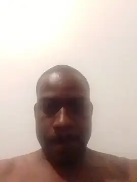 Snapshot of Da-Dick-Son chatting on March 23, 2026, 3:50 am Da-Dick-Son online show from March 23, 2026, 3:50 am