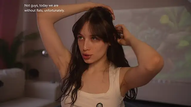Snapshot of horneyjozy chatting on May 11, 2026, 4:26 pm horneyjozy online show from May 11, 2026, 4:26 pm