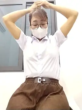 Mai phuong online show from March 15, 2026, 1:12 am