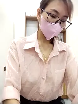 Mai phuong online show from April 16, 2026, 12:11 am