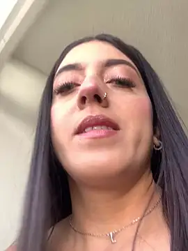 Snapshot of Electra_Pinkk chatting on July 16, 2026, 1:52 pm Electra Pinkk online show from July 16, 2026, 1:52 pm