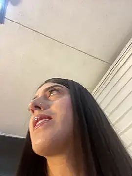 Snapshot of Electra_Pinkk chatting on July 18, 2026, 1:52 pm Electra Pinkk online show from July 18, 2026, 1:52 pm