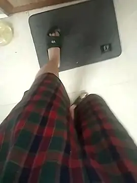 Amanda  ena- online show from March 19, 2026, 4:01 am