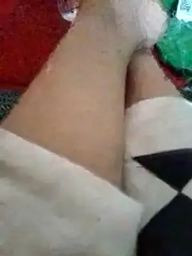 Amanda  ena- online show from March 20, 2026, 5:52 am