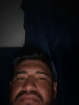 Snapshot of felicezx chatting on March 10, 2026, 3:10 am felicezx online show from March 10, 2026, 3:10 am