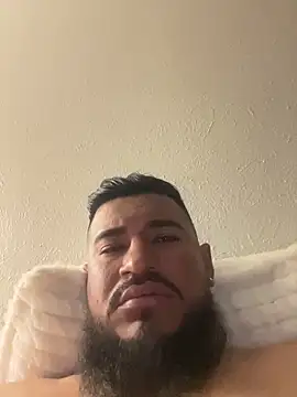 Snapshot of felicezx chatting on March 22, 2026, 4:05 am felicezx online show from March 22, 2026, 4:05 am