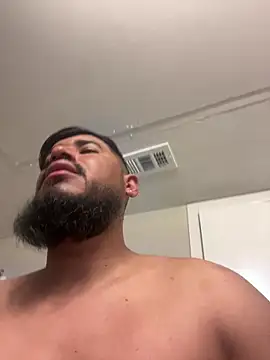 Snapshot of felicezx chatting on March 14, 2026, 11:16 am felicezx online show from March 14, 2026, 11:16 am