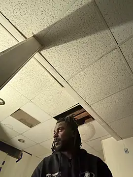 3l3bbc online show from March 11, 2026, 11:04 am