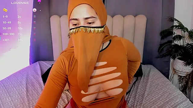 bahiya aziz online show from April 22, 2026, 1:51 pm