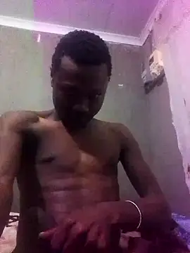 Snapshot of kushsmoothy chatting on April 4, 2026, 1:34 am kushsmoothy online show from April 4, 2026, 1:34 am