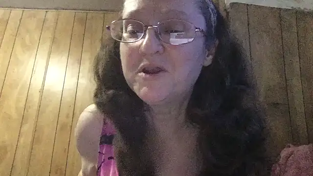 Snapshot of milfmichelle69 chatting on July 19, 2026, 11:34 pm milfmichelle69 online show from July 19, 2026, 11:34 pm