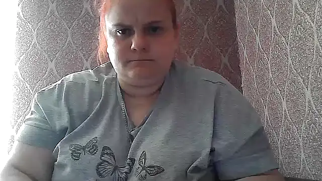Snapshot of DollyGersonn chatting on May 30, 2026, 2:12 pm DollyGersonn online show from May 30, 2026, 2:12 pm