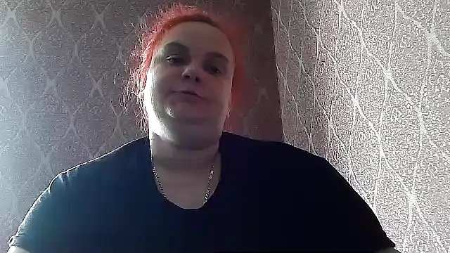 Snapshot of DollyGersonn chatting on May 22, 2026, 6:11 am DollyGersonn online show from May 22, 2026, 6:11 am