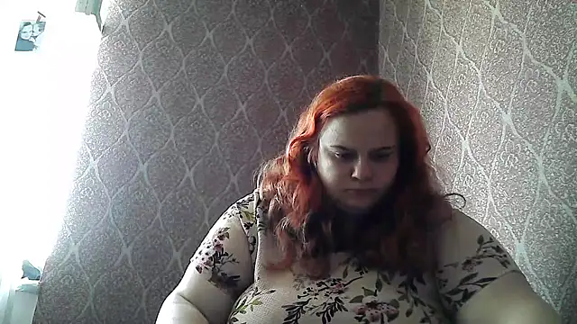 Snapshot of DollyGersonn chatting on May 5, 2026, 6:05 am DollyGersonn online show from May 5, 2026, 6:05 am