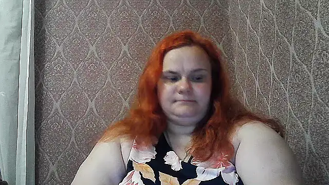 Snapshot of DollyGersonn chatting on May 22, 2026, 6:28 pm DollyGersonn online show from May 22, 2026, 6:28 pm