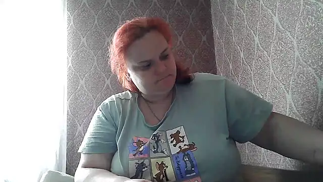 Snapshot of DollyGersonn chatting on May 28, 2026, 6:32 am DollyGersonn online show from May 28, 2026, 6:32 am
