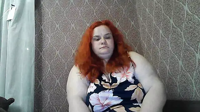 Snapshot of DollyGersonn chatting on May 7, 2026, 8:23 pm DollyGersonn online show from May 7, 2026, 8:23 pm