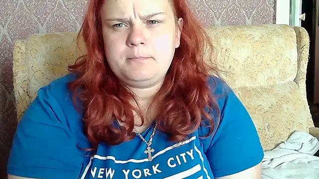 Snapshot of DollyGersonn chatting on May 21, 2026, 9:28 am DollyGersonn online show from May 21, 2026, 9:28 am