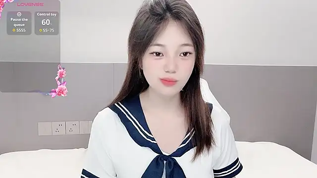 Lucky zhizhi online show from July 24, 2026, 5:47 am