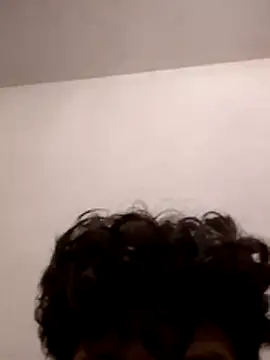 Snapshot of Fernando20XL chatting on June 8, 2026, 5:52 am Fernando20XL online show from June 8, 2026, 5:52 am