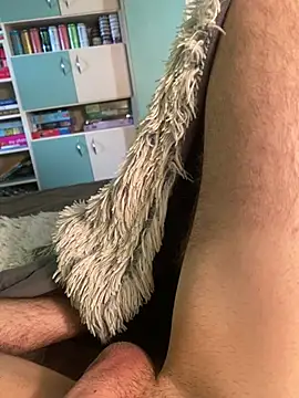 smallcoock online show from July 16, 2026, 10:34 am
