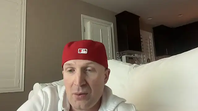 Naughty Ken Barbie-69 online show from March 11, 2026, 8:19 am