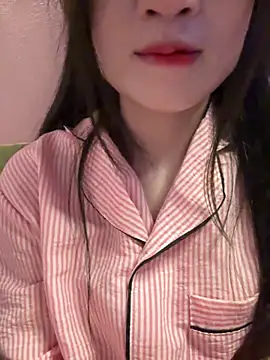 Cum-withyou online show from April 2, 2026, 7:04 am