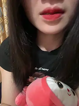 Cum-withyou online show from May 11, 2026, 2:40 pm