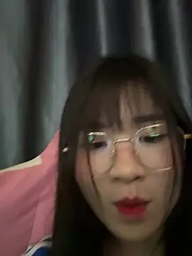 Cum-withyou online show from May 19, 2026, 4:08 am