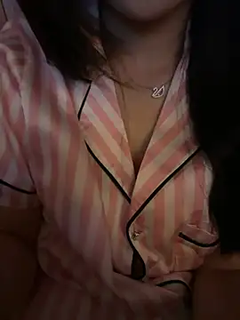 Cum-withyou online show from May 14, 2026, 5:43 pm