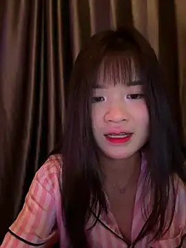 Cum-withyou online show from May 23, 2026, 4:17 pm