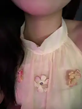 Cum-withyou online show from May 14, 2026, 5:37 am