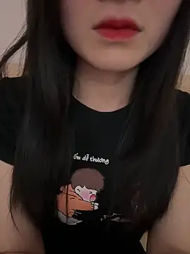 Cum-withyou online show from May 11, 2026, 2:45 pm