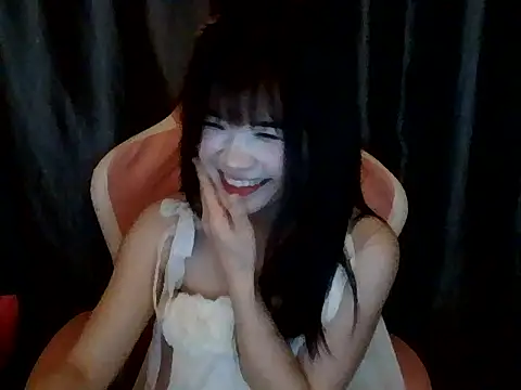 Cum-withyou online show from June 1, 2026, 4:28 pm
