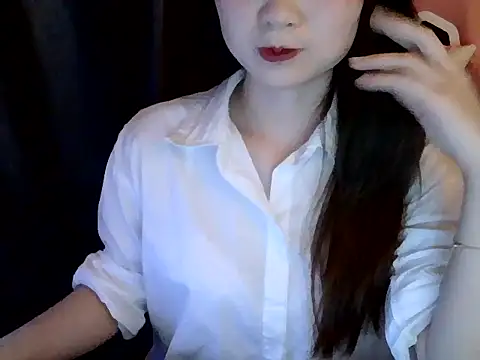 Cum-withyou online show from May 7, 2026, 7:12 am