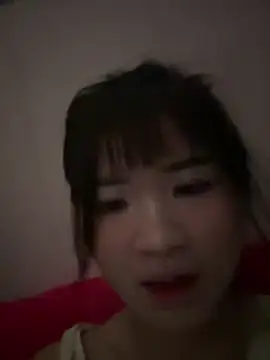 Cum-withyou online show from May 25, 2026, 1:27 am
