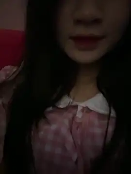 Cum-withyou online show from May 17, 2026, 8:03 am