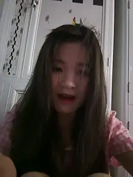 Cum-withyou online show from July 24, 2026, 8:10 am