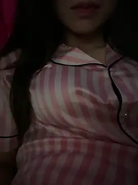 Cum-withyou online show from April 14, 2026, 7:30 pm