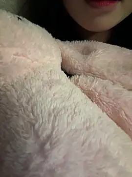 Cum-withyou online show from May 25, 2026, 4:49 pm