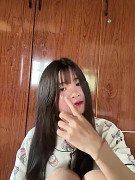 Cum-withyou online show from July 10, 2026, 3:50 am