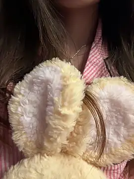 Cum-withyou online show from May 11, 2026, 12:56 am