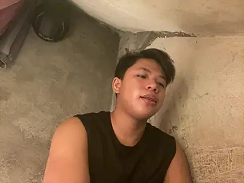 urasianrey online show from March 29, 2026, 5:36 pm