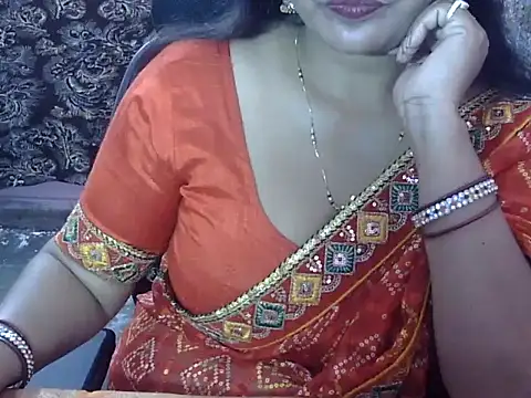 PINKI 012 online show from March 19, 2026, 6:13 am
