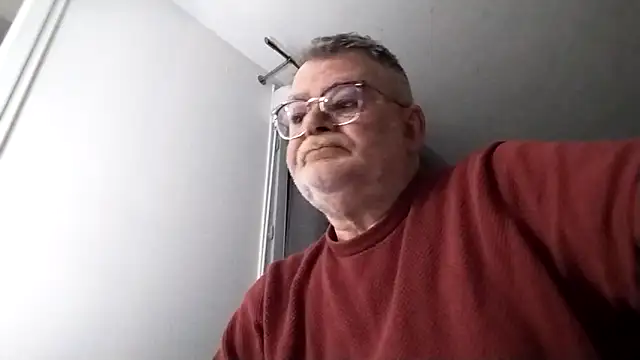 Snapshot of oura chatting on March 14, 2026, 4:51 am oura online show from March 14, 2026, 4:51 am