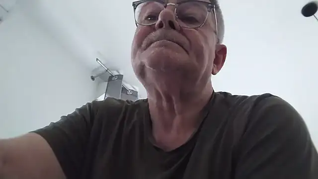 oura online show from May 29, 2026, 6:52 am