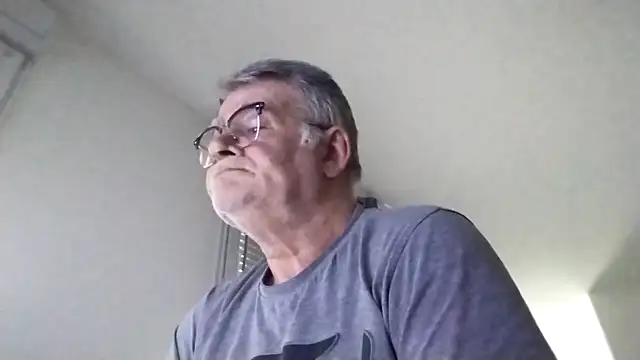 oura online show from May 5, 2026, 6:49 am