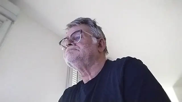 oura online show from May 16, 2026, 6:23 am