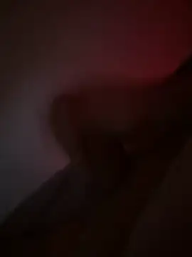 Snapshot of Alin203q chatting on March 12, 2026, 7:12 am Alin203q online show from March 12, 2026, 7:12 am